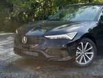 2026 Acura Integra Base
