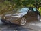 2026 Acura Integra Base