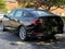 2026 Acura Integra Base