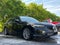 2026 Acura Integra Base