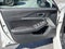 2026 Acura Integra Base