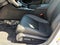 2026 Acura Integra Base