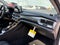 2026 Acura Integra Base