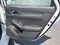 2026 Acura Integra Base