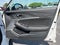 2026 Acura Integra Base