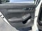 2026 Acura Integra Base