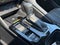 2026 Acura Integra Base