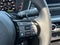 2026 Acura Integra Base