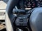 2026 Acura Integra Base