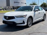 2026 Acura Integra Base