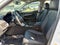 2026 Acura Integra Base