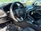 2026 Acura Integra Base