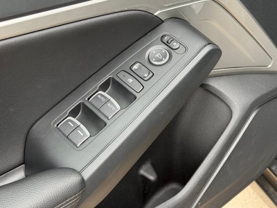 2023 Acura Integra Base