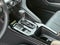 2026 Acura Integra Base
