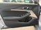 2026 Acura Integra Base