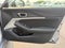 2026 Acura Integra Base