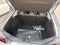 2026 Acura Integra Base