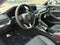 2026 Acura Integra Base