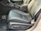 2026 Acura Integra Base