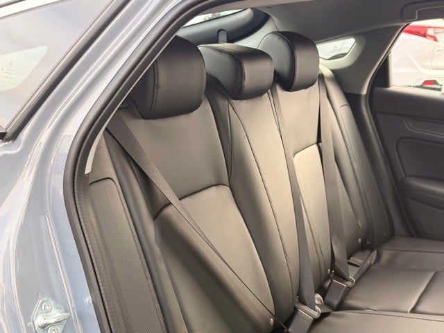 2026 Acura Integra Base