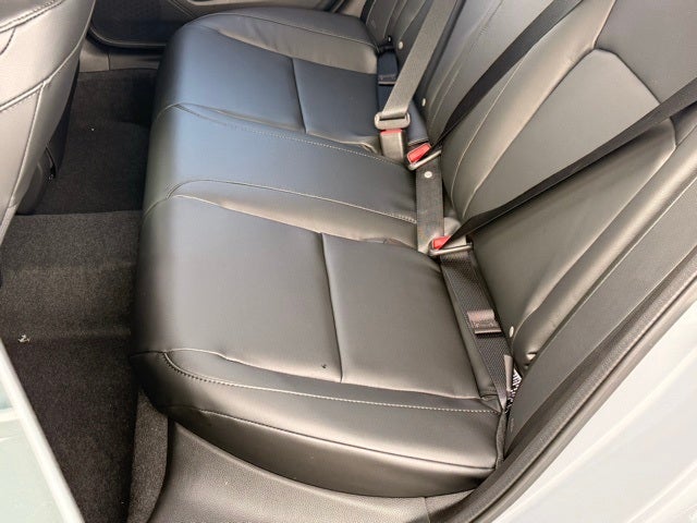 2026 Acura Integra Base