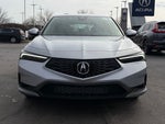 2026 Acura Integra Base