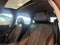 2026 Acura Integra Base