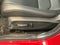 2026 Acura Integra Base