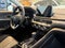 2026 Acura Integra Base