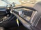 2026 Acura Integra Base