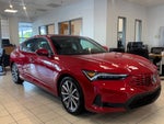 2026 Acura Integra Base