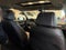 2026 Acura Integra Base