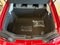 2026 Acura Integra Base