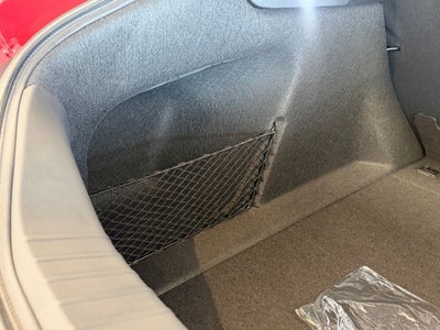 2026 Acura Integra Base
