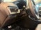 2026 Acura Integra Base