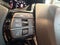 2026 Acura Integra Base