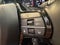 2026 Acura Integra Base