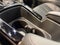2026 Acura Integra Base