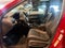 2026 Acura Integra Base