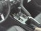 2026 Acura Integra Base