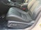 2026 Acura Integra Base