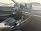 2026 Acura Integra Base