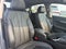 2026 Acura Integra Base