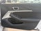 2026 Acura Integra Base