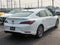 2026 Acura Integra Base