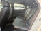 2026 Acura Integra Base
