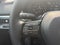 2026 Acura Integra Base