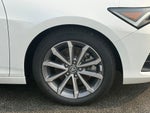 2026 Acura Integra Base