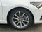 2026 Acura Integra Base