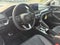 2026 Acura Integra Base